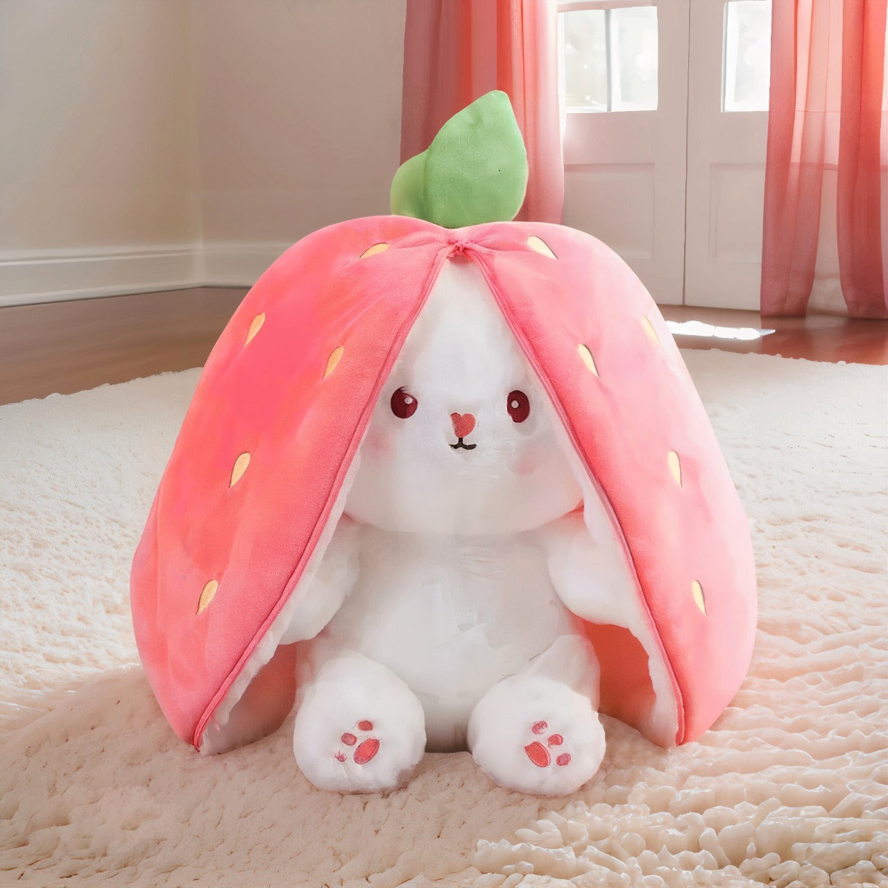 Das perfekte Geschenk für groß und klein