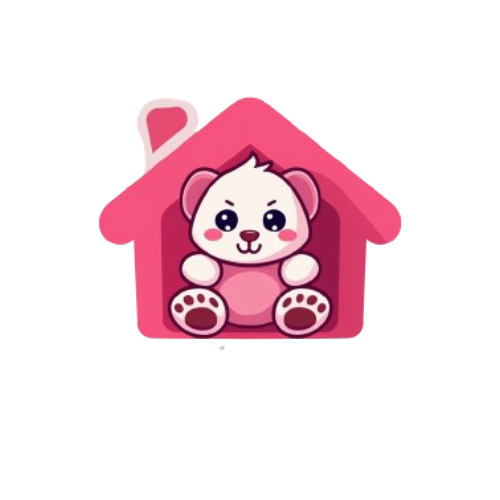 PlushHouse