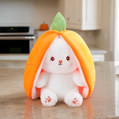 Das perfekte Geschenk für groß und klein